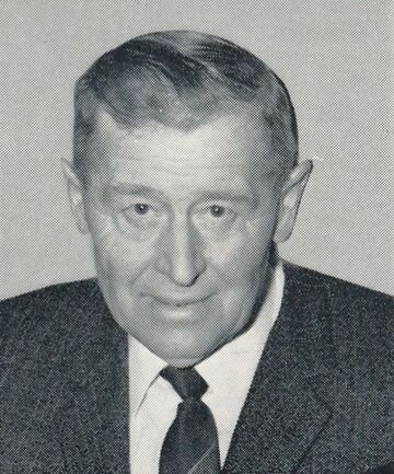 Pasfoto